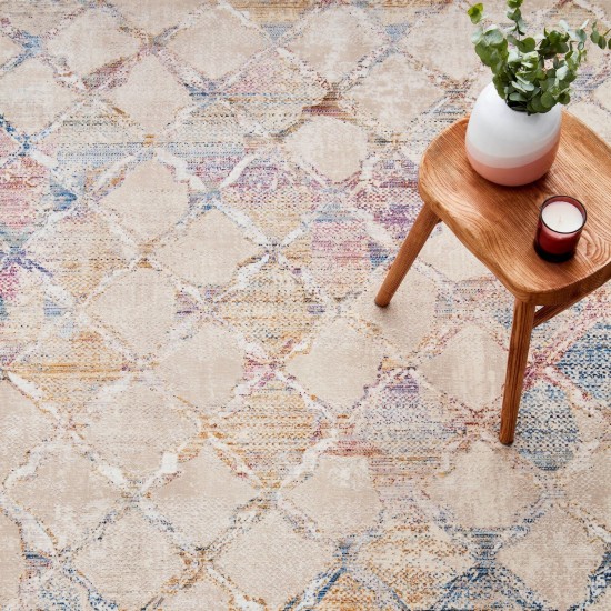 EGE NİRVANA Elden Taksit Alışveriş Merkezi