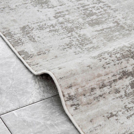 EGE NİRVANA Elden Taksit Alışveriş Merkezi