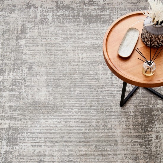 EGE NİRVANA Elden Taksit Alışveriş Merkezi