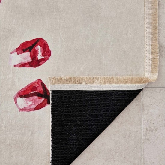 EGE NİRVANA Elden Taksit Alışveriş Merkezi