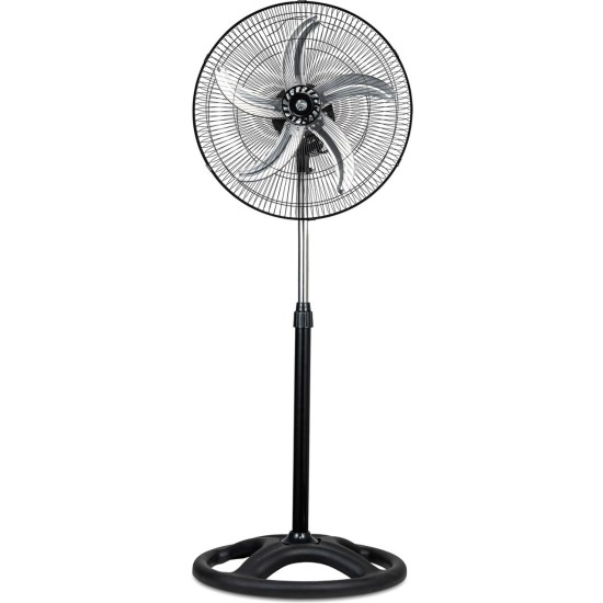 EGE NİRVANA Elden Taksit Alışveriş Merkezi