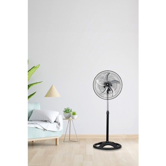 EGE NİRVANA Elden Taksit Alışveriş Merkezi