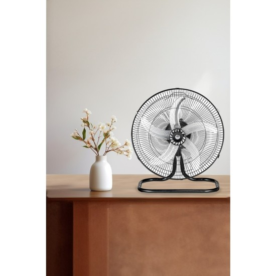 EGE NİRVANA Elden Taksit Alışveriş Merkezi