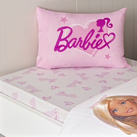 EGE NİRVANA Elden Taksit Alışveriş Merkezi