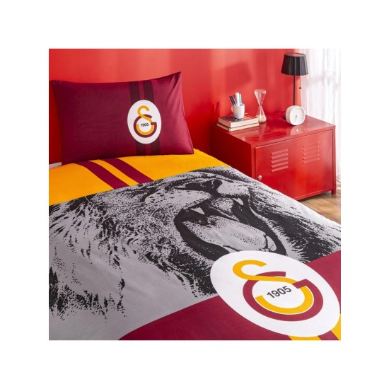 EGE NİRVANA Elden Taksit Alışveriş Merkezi