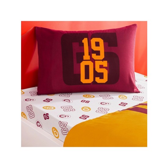 EGE NİRVANA Elden Taksit Alışveriş Merkezi