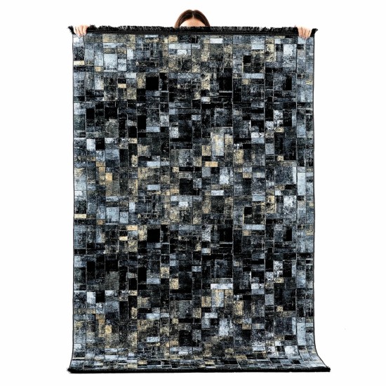 EGE NİRVANA Elden Taksit Alışveriş Merkezi