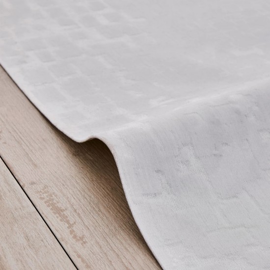 EGE NİRVANA Elden Taksit Alışveriş Merkezi