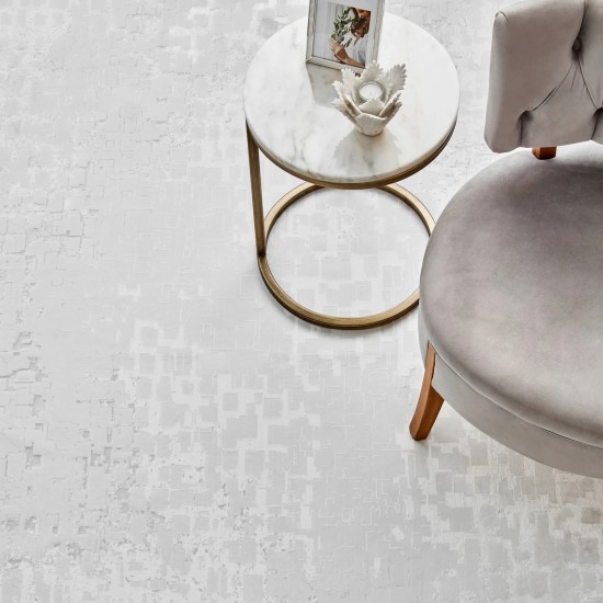 EGE NİRVANA Elden Taksit Alışveriş Merkezi