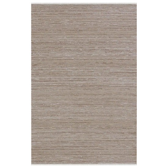 EGE NİRVANA Elden Taksit Alışveriş Merkezi