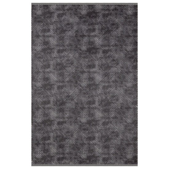 EGE NİRVANA Elden Taksit Alışveriş Merkezi