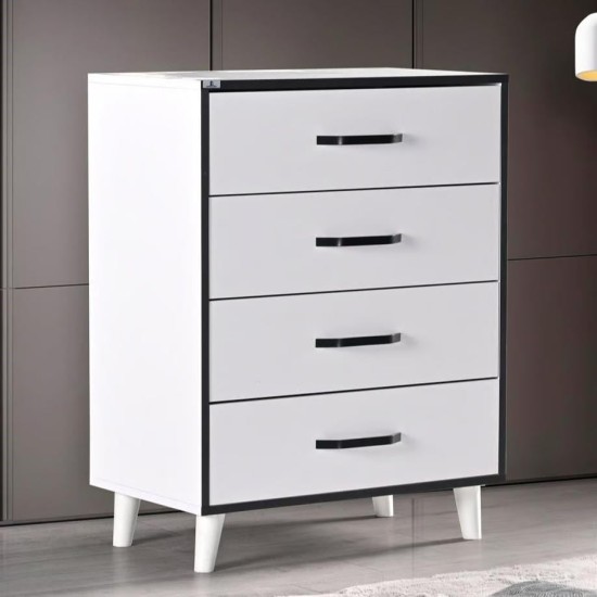 EGE NİRVANA Elden Taksit Alışveriş Merkezi