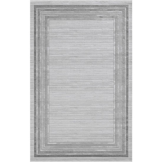 EGE NİRVANA Elden Taksit Alışveriş Merkezi