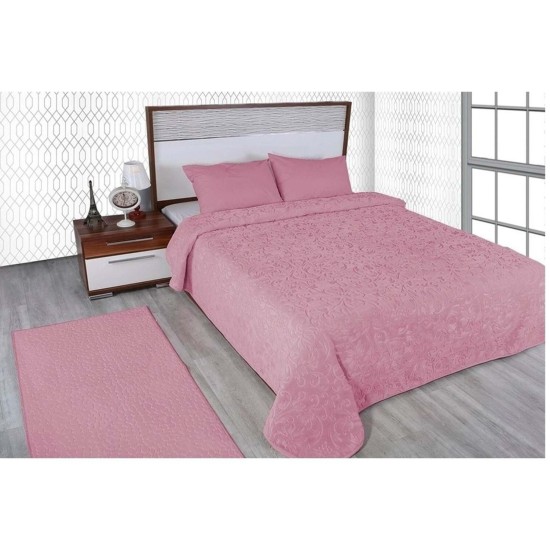 EGE NİRVANA Elden Taksit Alışveriş Merkezi