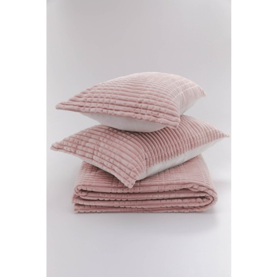 EGE NİRVANA Elden Taksit Alışveriş Merkezi