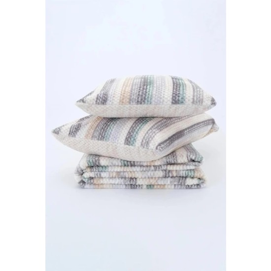 EGE NİRVANA Elden Taksit Alışveriş Merkezi