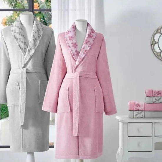 EGE NİRVANA Elden Taksit Alışveriş Merkezi