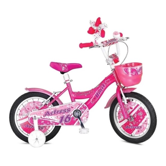 EGE NİRVANA Elden Taksit Alışveriş Merkezi