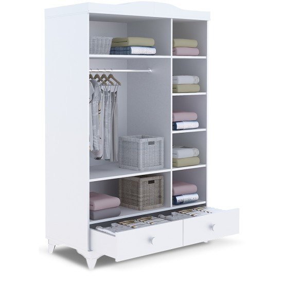 EGE NİRVANA Elden Taksit Alışveriş Merkezi