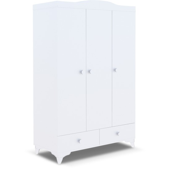 EGE NİRVANA Elden Taksit Alışveriş Merkezi