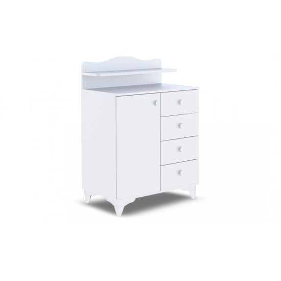 EGE NİRVANA Elden Taksit Alışveriş Merkezi