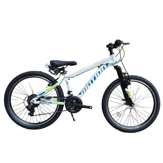 EGE NİRVANA Elden Taksit Alışveriş Merkezi