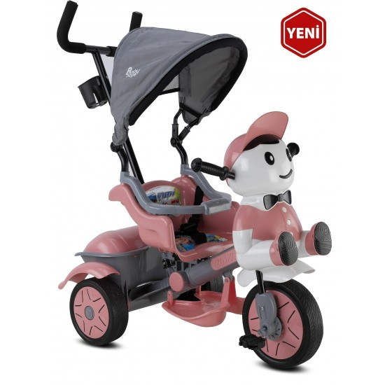 EGE NİRVANA Elden Taksit Alışveriş Merkezi