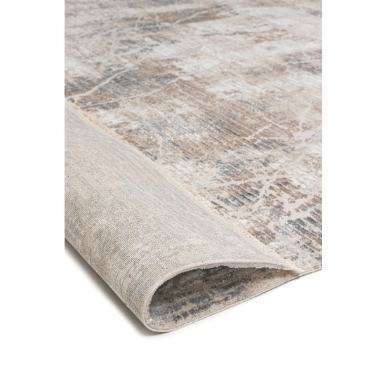 EGE NİRVANA Elden Taksit Alışveriş Merkezi