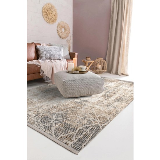 EGE NİRVANA Elden Taksit Alışveriş Merkezi