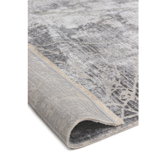 EGE NİRVANA Elden Taksit Alışveriş Merkezi