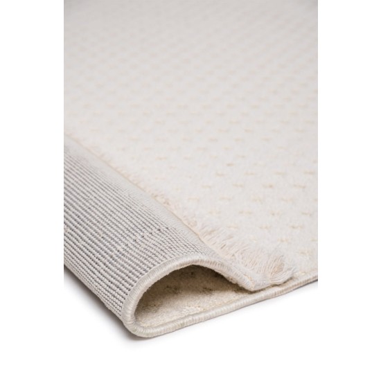 EGE NİRVANA Elden Taksit Alışveriş Merkezi