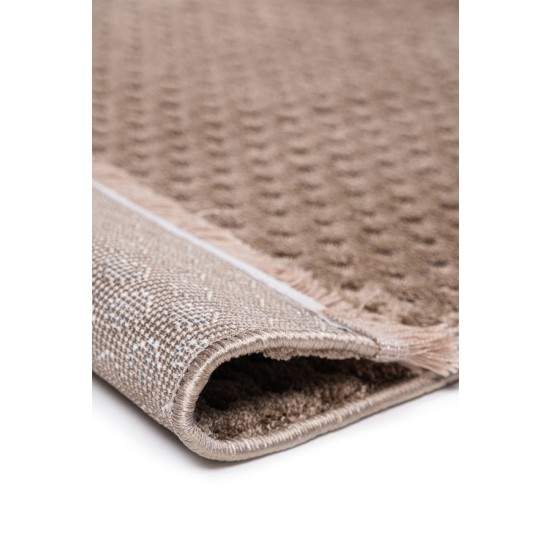 EGE NİRVANA Elden Taksit Alışveriş Merkezi