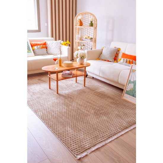 EGE NİRVANA Elden Taksit Alışveriş Merkezi