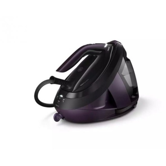 EGE NİRVANA Elden Taksit Alışveriş Merkezi