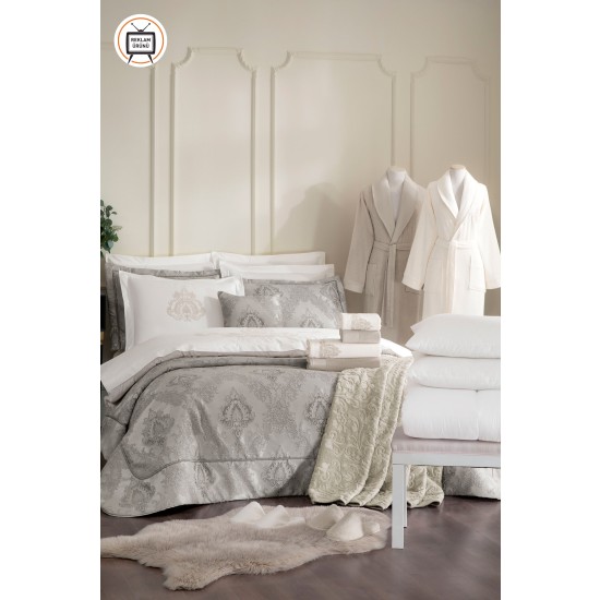 EGE NİRVANA Elden Taksit Alışveriş Merkezi