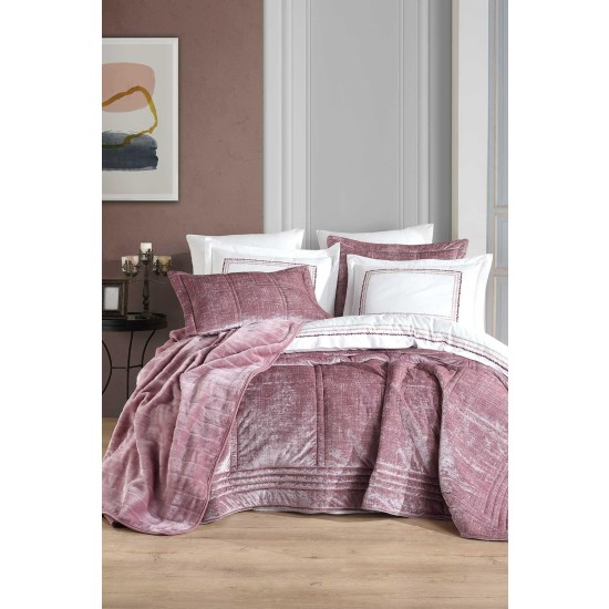 EGE NİRVANA Elden Taksit Alışveriş Merkezi