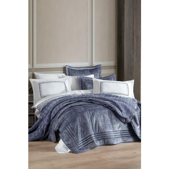 EGE NİRVANA Elden Taksit Alışveriş Merkezi