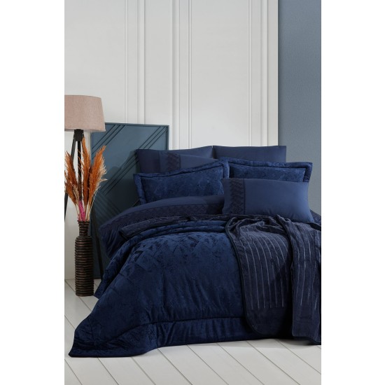 EGE NİRVANA Elden Taksit Alışveriş Merkezi