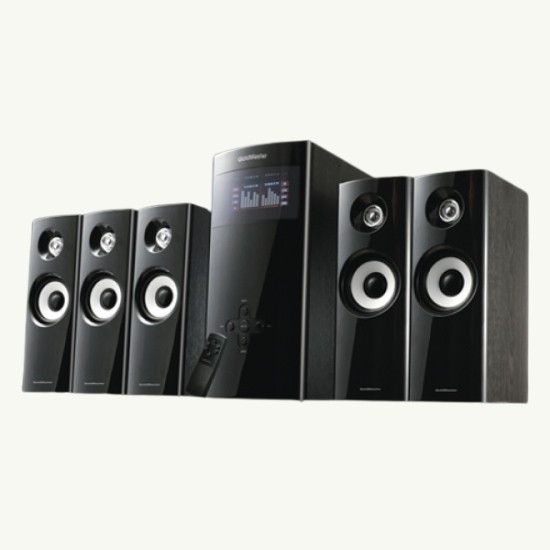 EGE NİRVANA Elden Taksit Alışveriş Merkezi