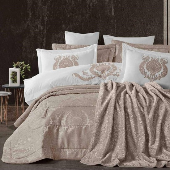 EGE NİRVANA Elden Taksit Alışveriş Merkezi