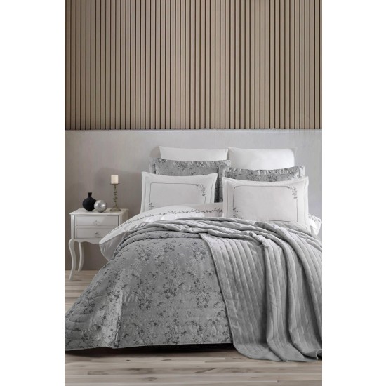 EGE NİRVANA Elden Taksit Alışveriş Merkezi