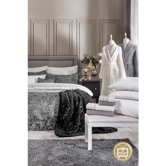 EGE NİRVANA Elden Taksit Alışveriş Merkezi