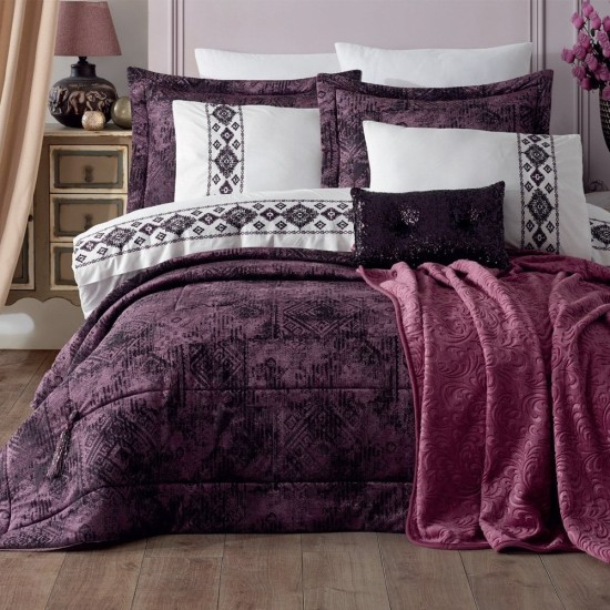 EGE NİRVANA Elden Taksit Alışveriş Merkezi