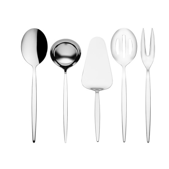 EGE NİRVANA Elden Taksit Alışveriş Merkezi