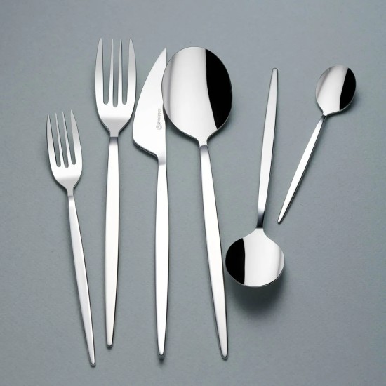 EGE NİRVANA Elden Taksit Alışveriş Merkezi