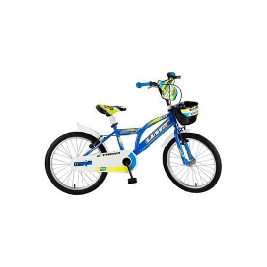 EGE NİRVANA Elden Taksit Alışveriş Merkezi