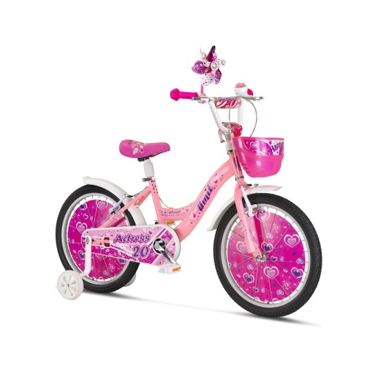 EGE NİRVANA Elden Taksit Alışveriş Merkezi