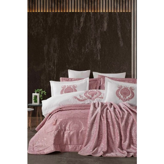 EGE NİRVANA Elden Taksit Alışveriş Merkezi