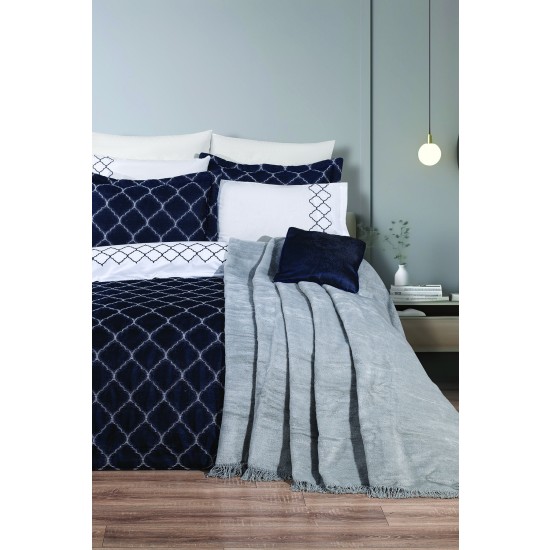 EGE NİRVANA Elden Taksit Alışveriş Merkezi