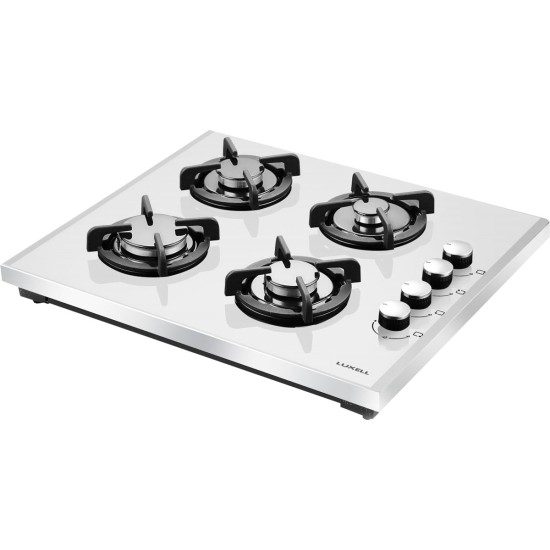 EGE NİRVANA Elden Taksit Alışveriş Merkezi